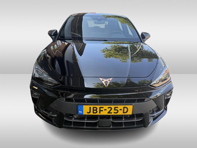 Cupra Leon 1.5 TSI e-Hybrid Business | nieuwste model | lichtmetalen wielen | full-LED koplampen |