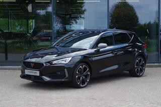 cupra-leon-1.4-e-hybrid-vz-245-pk-a