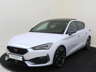 cupra-leon-1.4-e-hybrid-vz-performa