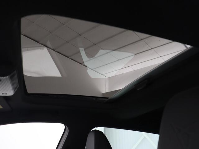 Cupra Leon 1.4 TSI eHybrid PHEV | Panoramadak | Stoel & stuurverwarming | Adaptive cruise | PDC | Carplay | Sportstoelen | LED