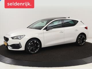 cupra-leon-1.4-tsi-ehybrid-phev--p