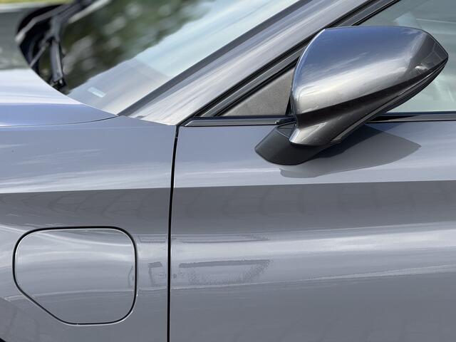 Cupra Leon 1.4 e-Hybrid VZ Performance | Pano | Keyless | Stuurverwarming