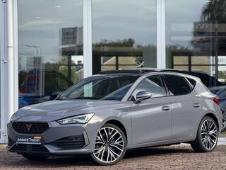 cupra-leon-1.4-e-hybrid-vz-performa