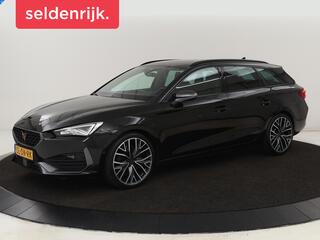 cupra-leon-1.4-e-hybrid-vz--245pk-