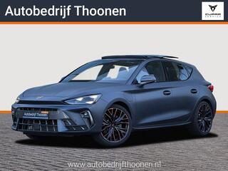 cupra-leon-1.5-tsi-e-hybrid-vz-perf