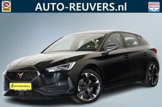 cupra-leon-1.4-e-hybrid-vz---led---