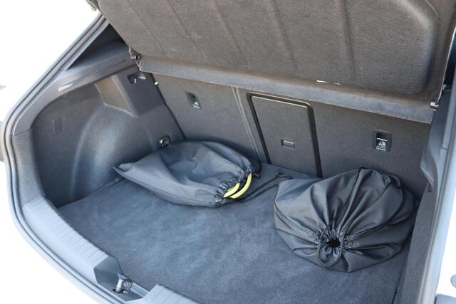 Cupra Leon 1.4 e-Hybrid VZ Performance 245pk DSG6