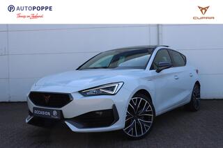 cupra-leon-1.4-e-hybrid-vz-performa