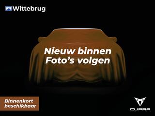 cupra-leon-1.4-e-hybrid-performance