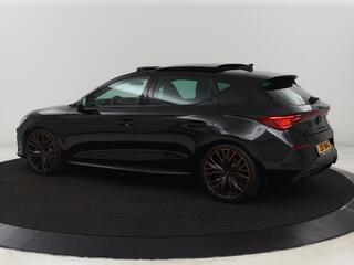 cupra-leon-2.0-tsi--300pk--panora