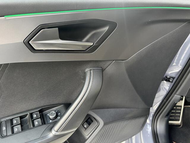 Cupra Leon 1.4 e-Hybrid VZ Pano