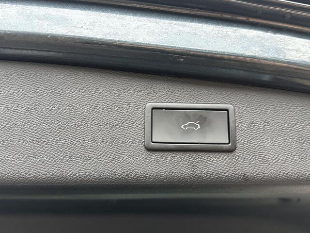 Cupra Leon 1.4 eTSI PHEV FR PHEV DEALER ONDERHOUDEN | UNIEKE KMSTAND! | RIJKLAARPRIJS incl. 12mnd BOVAG