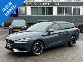 cupra-leon-1.4-etsi-phev-fr-phev-de