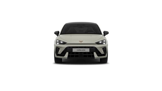 Cupra Leon 1.5 TSI e-Hybrid 272 6DSG VZ Performance | Achteruitrijcamera | Digitaal instrumentenpaneel (Virtual Cockpit) | Draadloze Apple CarPlay(TM), Android Auto(TM)