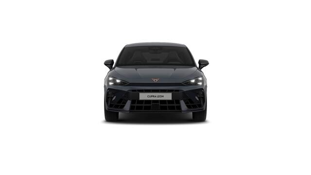 Cupra Leon 1.5 TSI e-Hybrid 204 6DSG Business | Achteruitrijcamera | Digitaal instrumentenpaneel (Virtual Cockpit) | Draadloze Apple CarPlay(TM), Android Auto(TM)