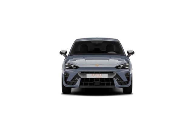 Cupra Leon 1.5 TSI e-Hybrid 204 6DSG Business | Achteruitrijcamera | Digitaal instrumentenpaneel (Virtual Cockpit) | Draadloze Apple CarPlay(TM), Android Auto(TM)