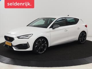 cupra-leon-1.4-ehybrid-vz--245pk-