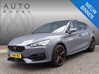 cupra-leon-1.4-e-hybrid-vz-245-pano