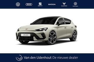 cupra-leon-1.5-tsi-e-hybrid-204-6ds