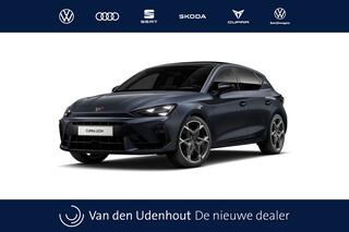 cupra-leon-1.5-tsi-e-hybrid-272-6ds