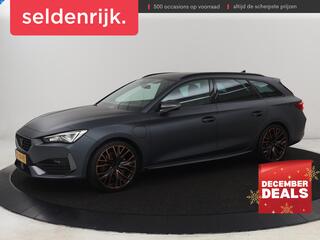 cupra-leon-1.4-ehybrid-vz--245pk-