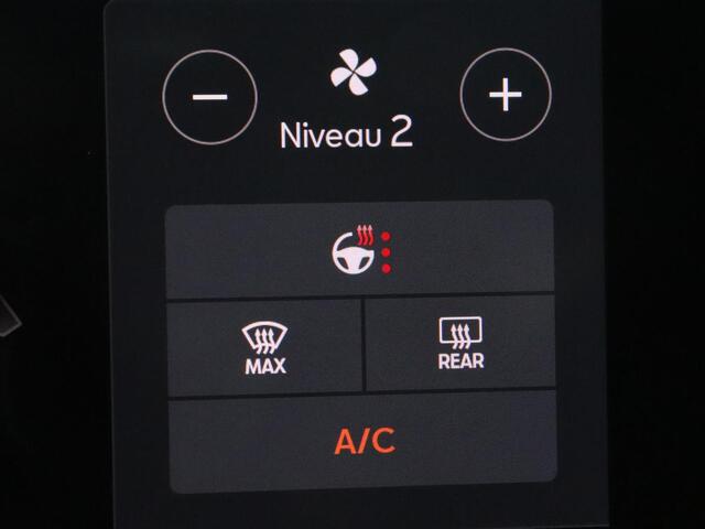 Cupra Leon 1.4 eHybrid VZ | 245pk | Panoramadak | Stoelverwarming | Camera | Carplay | Adaptive cruise | Keyless | Navigatie | 19'' | Sportstoelen | Full LED | PHEV | Plug In