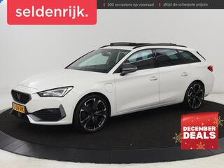 cupra-leon-1.4-ehybrid-vz--245pk-