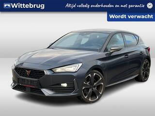 cupra-leon-1.4-e-hybrid-vz-245pk-ds