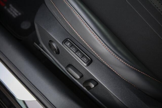 Cupra Leon VZ e-Hybrid | 245PK | Memory |