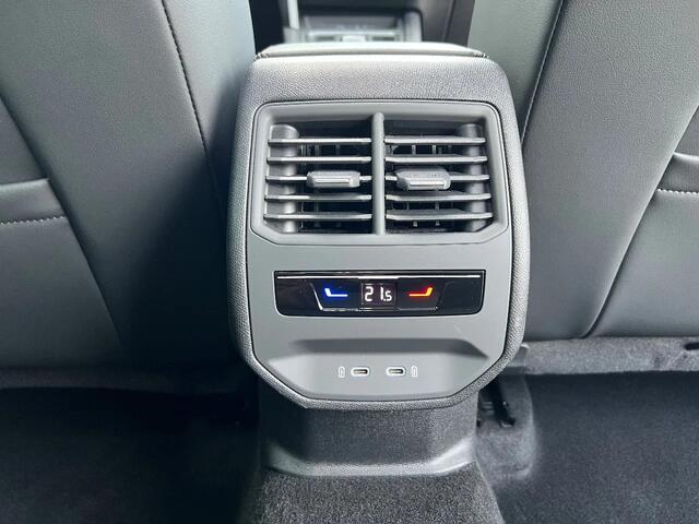 Cupra Leon 2.0 TSI VZ 300PK | Leder | Panoramadak | Beats | Nieuwstaat!