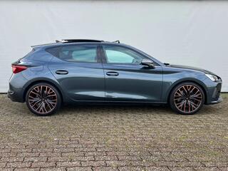 cupra-leon-2.0-tsi-vz-300pk--leder