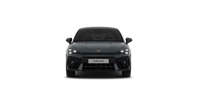 Cupra Leon 1.5 TSI e-Hybrid 204 6DSG Business | Achteruitrijcamera | Digitaal instrumentenpaneel (Virtual Cockpit) | Draadloze Apple CarPlay(TM), Android Auto(TM)