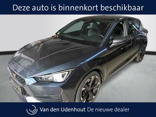 cupra-leon-1.4-tsi-ehybrid-204pk-ph