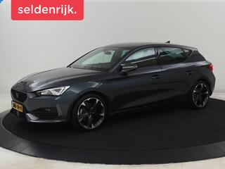 cupra-leon-1.4-ehybrid--stoelverwa