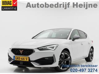 cupra-leon-e-hybrid-204pk-dsg-busin
