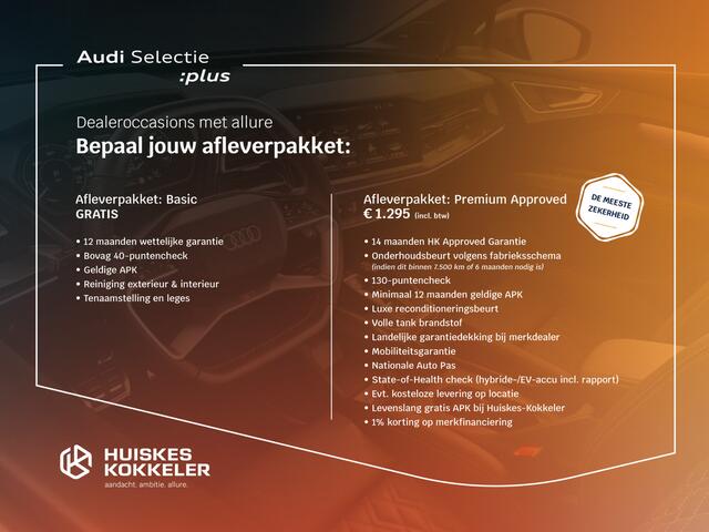 Cupra Leon Business 1.5 TSI eHybrid 204pk DSG Automaat Adaptive cruise control, Achteruitrijcamera, Navigatie, Stuurwiel verwarmd, LED koplampen, Stoelverwarming