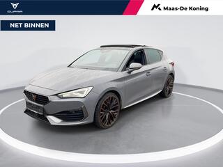 cupra-leon-1.4tsiehybrid-180kw-245p