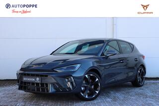 cupra-leon-1.5-tsi-e-hybrid-busines