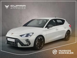 cupra-leon-business-1.5-tsi-ehybrid