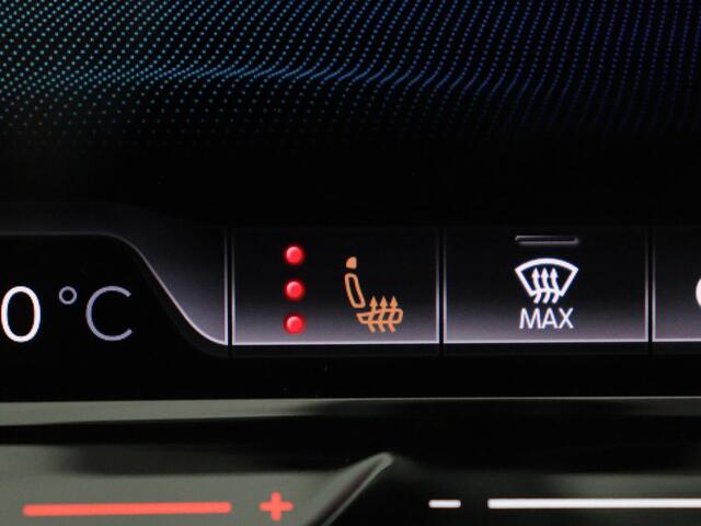 Cupra Leon 1.5 e-Hybrid Business | Stoelverwarming | Adaptive cruise | Camera | Carplay | Memory | Half leder | Navigatie | Keyless | Sportstoelen | Full LED | Sfeerverlichting | PHEV | Plug In