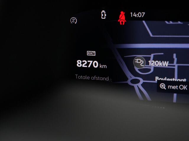 Cupra Leon 1.5 TSI 272 pk DSG e-Hybrid VZ Performance | Leder/alcantara | Geheugenstoel | Sennheiser | Adaptief sportonderstel | Matrix LED