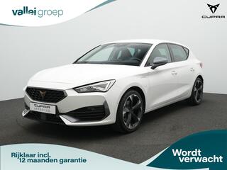 cupra-leon-1.4-e-hybrid-204-pk--ku