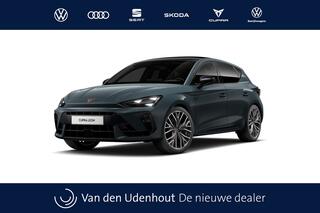 cupra-leon-1.5-tsi-e-hybrid-272-6ds