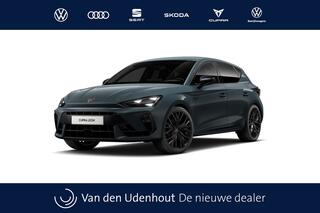 cupra-leon-1.5-tsi-e-hybrid-204-6ds