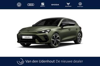 cupra-leon-1.5-tsi-e-hybrid-272-6ds