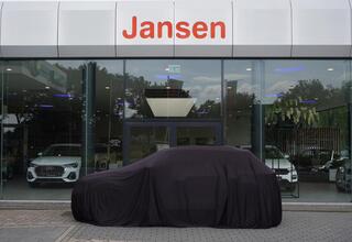 cupra-leon-1.4-e-hybrid-vz-black-ed