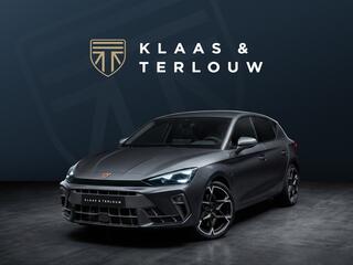 cupra-leon-1.5-tsi-e-hybrid-vz-perf