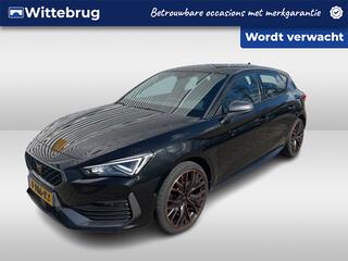 cupra-leon-1.4-e-hybrid-245pk-dsg-v