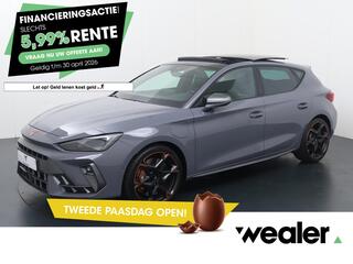 cupra-leon-1.5-tsi-e-hybrid-vz-perf