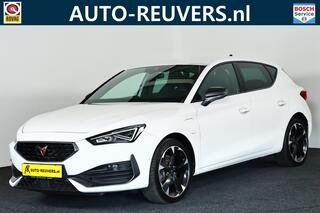 cupra-leon-1.4-e-hybrid-vz---acc---